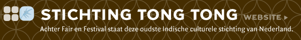 Ga naar de website van Stichting Tong Tong