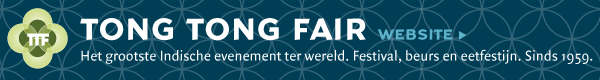 Ga naar de website van Tong Tong Fair